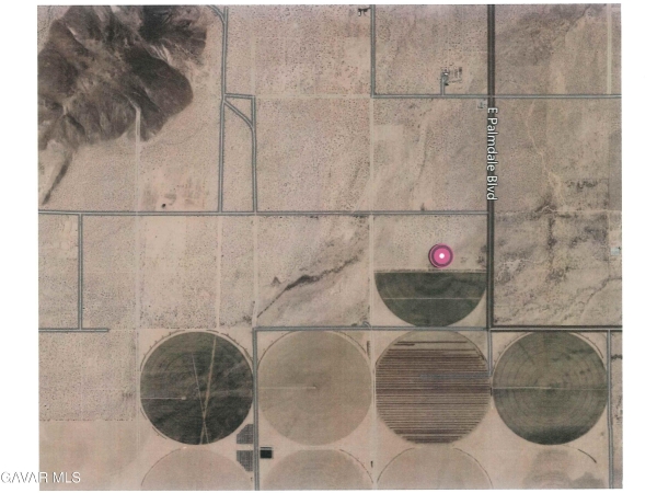 Listing Image #3 - Others for sale at Avenue Q-12 & 235th Street # Q12, Palmdale CA 93591 Listing Image #3 - Others for sale at Avenue Q-12 & 235th Street # Q12, Palmdale CA 93591