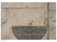 Others for sale in Palmdale, CA