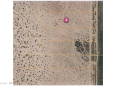 Listing Image #2 - Others for sale at Avenue Q-12 & 235th Street # Q12, Palmdale CA 93591