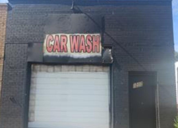 Listing Image #1 - Others for sale at 19328 Joy Road, Detroit MI 48228 Listing Image #1 - Others for sale at 19328 Joy Road, Detroit MI 48228