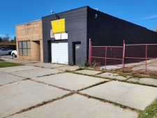 Listing Image #2 - Others for sale at 19328 Joy Road, Detroit MI 48228