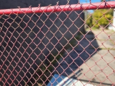 Listing Image #3 - Others for sale at 19328 Joy Road, Detroit MI 48228