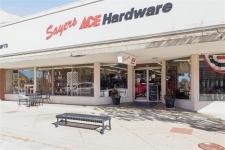 Listing Image #2 - Retail for sale at 314 N Penn Ave, Independence KS 67301