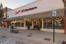 Listing Image #3 - Retail for sale at 314 N Penn Ave, Independence KS 67301