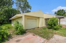 Industrial property for sale in Benton Harbor, MI