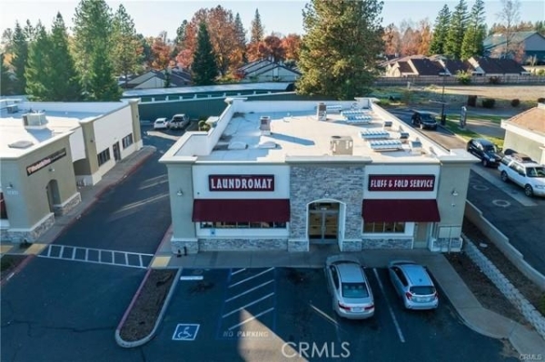 Listing Image #2 - Others for sale at 5837 Clark, Paradise CA 95969 Listing Image #2 - Others for sale at 5837 Clark, Paradise CA 95969