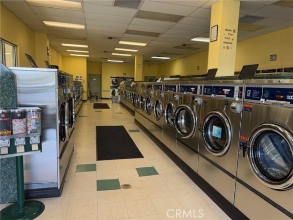 Listing Image #3 - Others for sale at 5837 Clark, Paradise CA 95969 Listing Image #3 - Others for sale at 5837 Clark, Paradise CA 95969