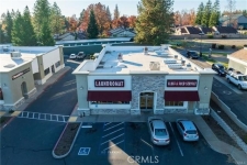 Listing Image #2 - Others for sale at 5837 Clark, Paradise CA 95969