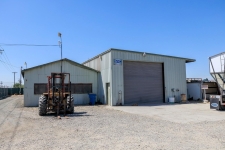 Land property for sale in Ceres, CA