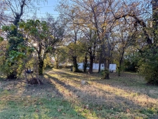 Others property for sale in Wagoner, OK