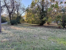 Listing Image #2 - Others for sale at 108 S Bennett Avenue, Wagoner OK 74467