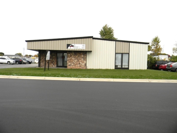 Listing Image #3 - Others for sale at 1795 INDUSTRIAL Drive, GREEN BAY WI 54302