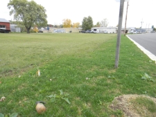 Listing Image #2 - Others for sale at 1795 INDUSTRIAL Drive, GREEN BAY WI 54302