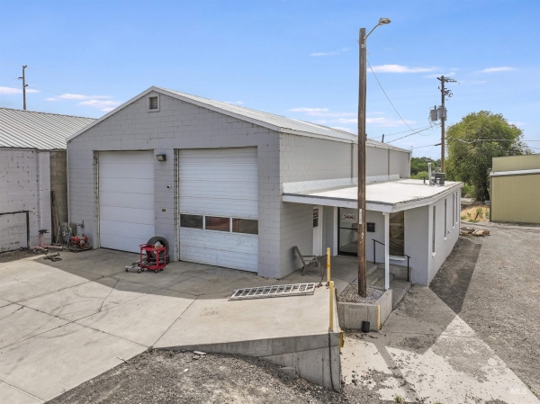 Listing Image #3 - Others for sale at 528 Washington St, Twin Falls ID 83301