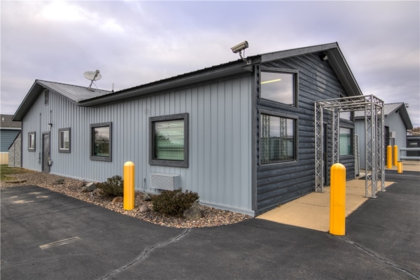 Listing Image #3 - Others for sale at 3601 129th Street, Chippewa Falls WI 54729 Listing Image #3 - Others for sale at 3601 129th Street, Chippewa Falls WI 54729