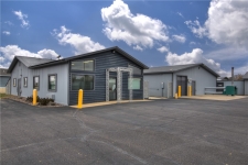 Others for sale in Chippewa Falls, WI