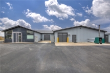 Listing Image #2 - Others for sale at 3601 129th Street, Chippewa Falls WI 54729