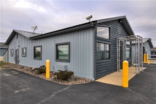 Listing Image #3 - Others for sale at 3601 129th Street, Chippewa Falls WI 54729