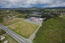 Listing Image #2 - Land for sale at 2-B Barren Spot KI, St. Croix VI 00850