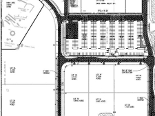 Listing Image #3 - Land for sale at 2-B Barren Spot KI, St. Croix VI 00850