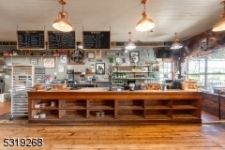 Others for sale in Sandyston Township, NJ