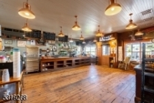 Listing Image #2 - Others for sale at 283 Route 206, Sandyston Township NJ 07826