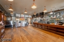 Listing Image #3 - Others for sale at 283 Route 206, Sandyston Township NJ 07826