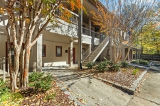 Listing Image #2 - Office for sale at 200 Market Place, Suite 240, Roswell GA 30075