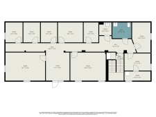 Office property for sale in Stafford, VA