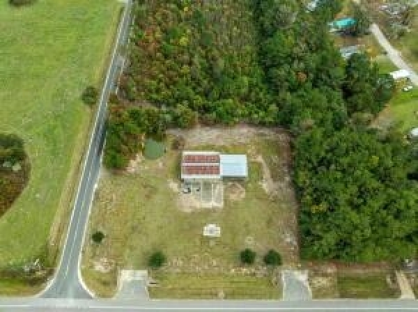 Listing Image #1 - Others for sale at 7513 US-171, DeRidder LA 70634 Listing Image #1 - Others for sale at 7513 US-171, DeRidder LA 70634