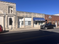 Retail property for sale in Ellettsville, IN