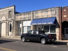 Listing Image #3 - Retail for sale at 207-209 N Sale Street, Ellettsville IN 47429