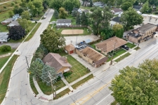 Listing Image #2 - Others for sale at 195 N Main St, Burlington IL 60109