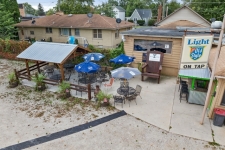 Listing Image #3 - Others for sale at 195 N Main St, Burlington IL 60109