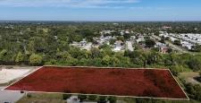 Land for sale in Fort Myers, FL
