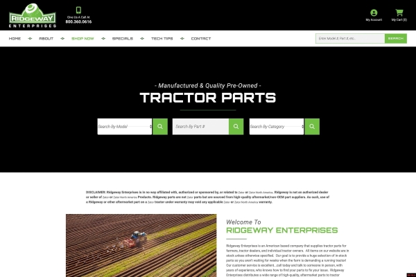 Listing Image #2 - Others for sale at 4217 HWY 62, Flippin AR 72634 Listing Image #2 - Others for sale at 4217 HWY 62, Flippin AR 72634