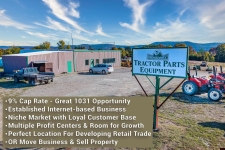 Others property for sale in Flippin, AR