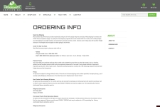 Listing Image #3 - Others for sale at 4217 HWY 62, Flippin AR 72634