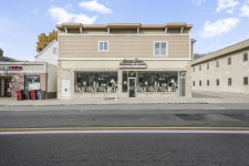 Listing Image #3 - Others for sale at 171 Franklin Avenue, Essex, Nutley Township NJ 07110