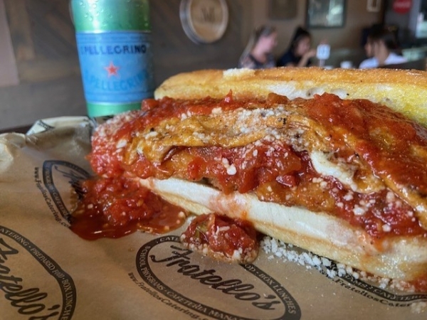 Listing Image #2 - Others for sale at 19901 Wolf Road D, Mokena IL 60448 Listing Image #2 - Others for sale at 19901 Wolf Road D, Mokena IL 60448