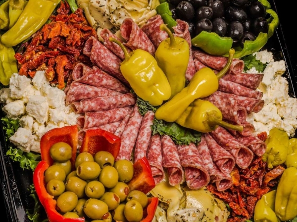 Listing Image #3 - Others for sale at 19901 Wolf Road D, Mokena IL 60448 Listing Image #3 - Others for sale at 19901 Wolf Road D, Mokena IL 60448