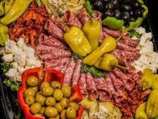 Listing Image #3 - Others for sale at 19901 Wolf Road D, Mokena IL 60448