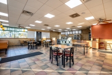 Listing Image #3 - Office for sale at 237 Commercial Street, Marseilles IL 61341