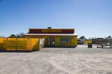 Others property for sale in Yuma, AZ