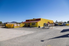 Listing Image #2 - Others for sale at 13341 S FRONTAGE RD, Yuma AZ 85367