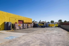 Listing Image #3 - Others for sale at 13341 S FRONTAGE RD, Yuma AZ 85367