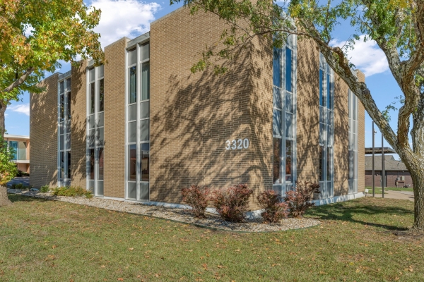 Listing Image #1 - Others for sale at 3320 SW Harrison St St, Topeka KS 66611 Listing Image #1 - Others for sale at 3320 SW Harrison St St, Topeka KS 66611