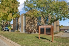 Listing Image #3 - Others for sale at 3320 SW Harrison St St, Topeka KS 66611