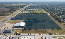 Listing Image #3 - Land for sale at 124 Old Waco Rd, Temple TX 76502