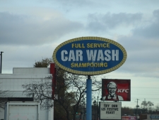 Listing Image #2 - Retail for sale at 1340-1350 Lewis Avenue, Waukegan IL 60085